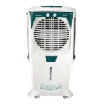 Crompton Ozone 55 Litres Desert Air Cooler for home