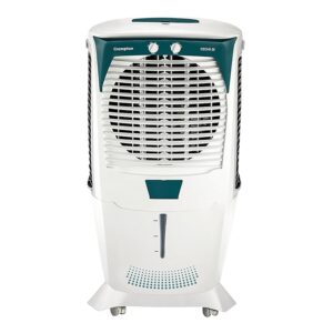 Crompton Ozone 55 Litres Desert Air Cooler for home