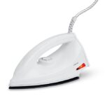 Bajaj DX-6 1000 Watts Dry Iron