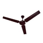 Crompton SUREBREEZE SEA SAPPHIRA 1200 mm Ceiling Fan for Home
