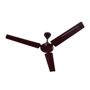 Crompton SUREBREEZE SEA SAPPHIRA 1200 mm Ceiling Fan for Home