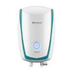 Havells Instanio 3L Instant Water Heater(Geyser)