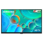 Samsung 80 cm (32 inches) HD Smart LED TV